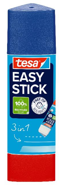 Klebestift Tesa Easy 57272 12g Dreiecks