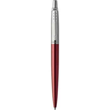 Kugelschreiber Parker Jotter Kensi. red Kensington C.c.