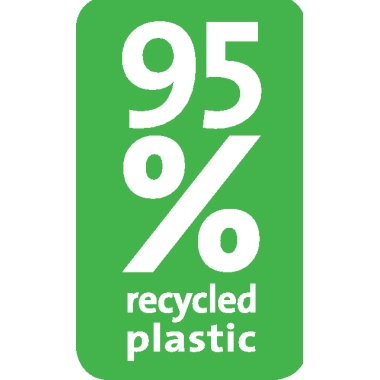 Heftgerät Novus B2 re+new schwarz brünierte Oberflächenveredelung nickelf.