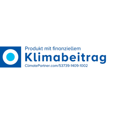 Kugelschreibermine Schneider 710 XB rot Universelle Plug+play Passform, Slider