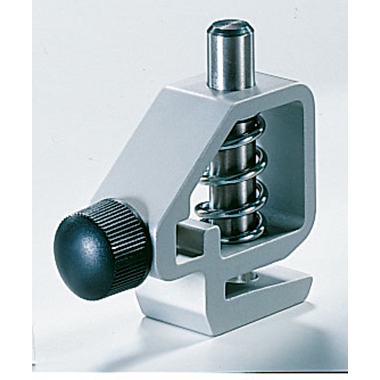 Lochsegmente Leitz 5121 6mm für 5114 alt 