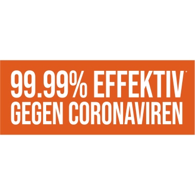 Luftreiniger AeraMax DX55 18-28m² mittel 9393501
