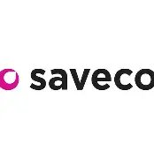 Logo Saveco