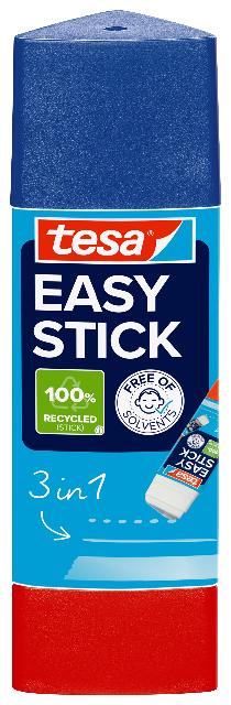 Klebestift Tesa Easy 57030 25g Dreiecks