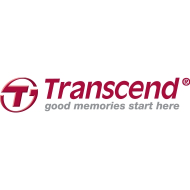 KARTENLESER TRANSCEND USB-A 3.0 Sd/microsd Schwarz