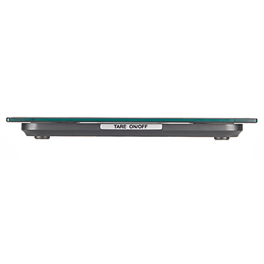 Paketwaage Maul 17125 Maulglobal 25kg Global