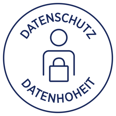 Gesprächsnotiz Zweckf. 1018 A5 gelb 