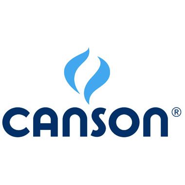 Transparentpapier Canson® 90/95g 91cm x 20m Transparentpapier Canson® 90/95g 91cm x 20m