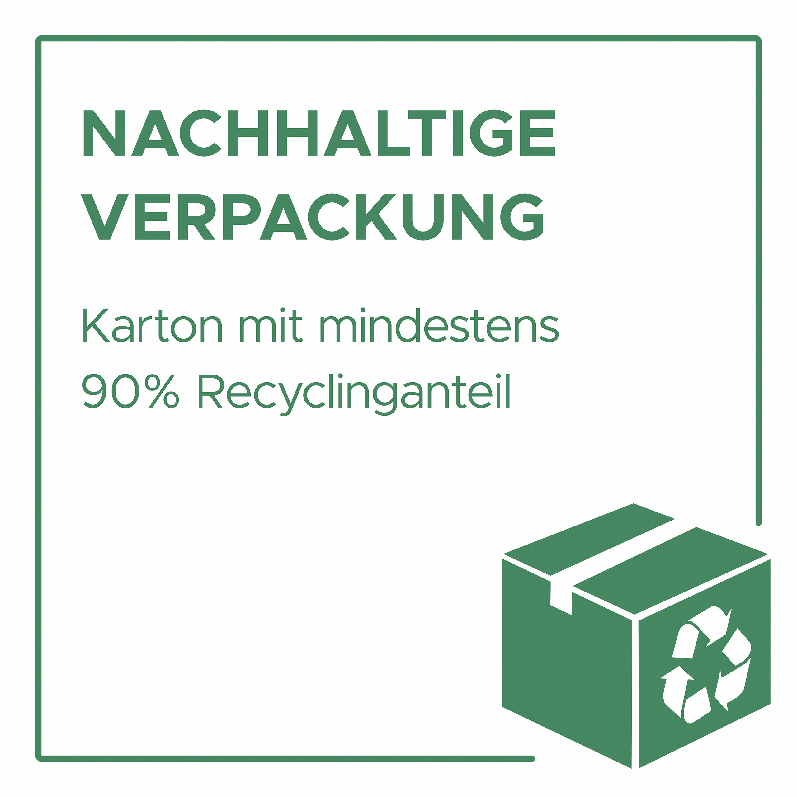 Rückenschild Zweckf. LR4760-10 weiß schmal/kurz, Recycling