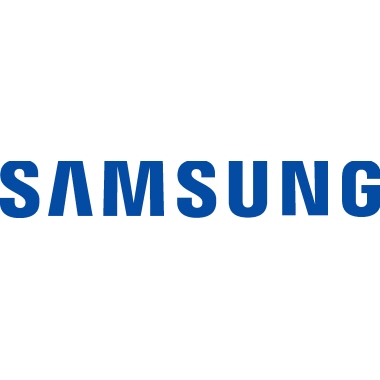Monitor Samsung S27DG500EU 27" Monitor Samsung S27DG500EU 27"