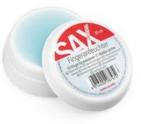 Fingeranfeuchter Dose 20Gr 