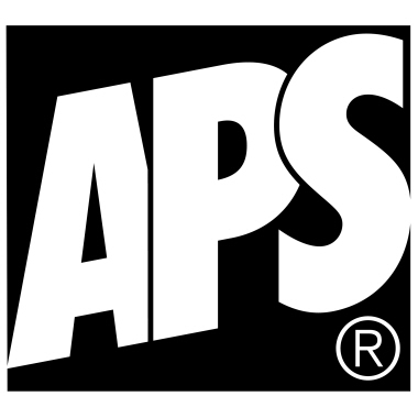 Müslispender APS 2x4,5L Edelstahl 52cm x Ø38cm Müslispender APS 2x4,5L Edelstahl 52cm x Ø38cm