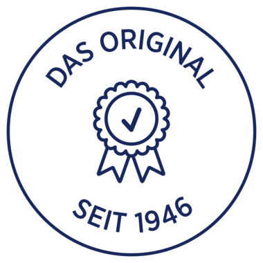 Einheitsmietvertrag Zweckf. 2850 A4 