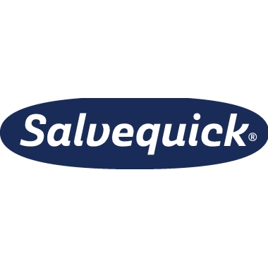 Pflasterstrips Salvequick 6454 elastisch Pflasterstrips Salvequick 6454 elastisch