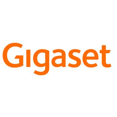 Telefon Gigaset R700H Pro Telefon Gigaset R700H Pro