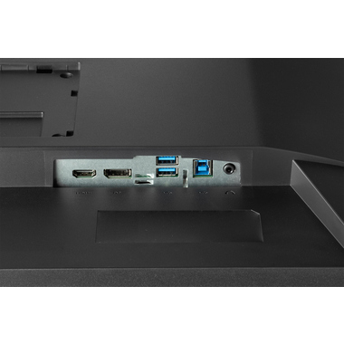 Monitor Iiyama ProLite XUB2793QSU-B7 27" 