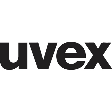 Arbeitshandschuhe Uvex C300 wet Gr.11 6% Bambus-viskose, 22% Poleythylen Arbeitshandschuhe Uvex C300 wet Gr.11 6% Bambus-viskose, 22% Poleythylen