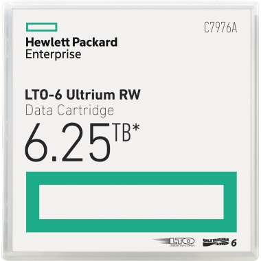 Cartridges