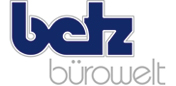 BETZ Shop