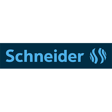 Tintenroller Schneider One Change schw. Schwarz Dokumentenecht, Strichstärke 0,6 Tintenroller Schneider One Change schw. Schwarz Dokumentenecht, Strichstärke 0,6