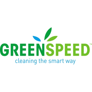 Handseife GREENSPEED 4000516 500ml Handseife GREENSPEED 4000516 500ml