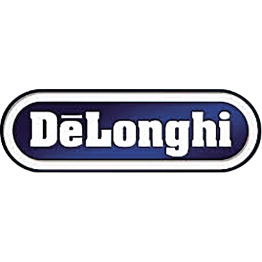 Wasserfilter Delonghi DLSC002 Wasserfilter Delonghi DLSC002
