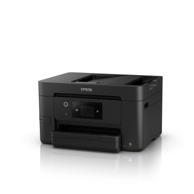 Tinten-MFP Epson WF-3825DWF 