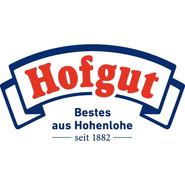 H-Milch Hofgut 1,5% Fett 1 Liter 
