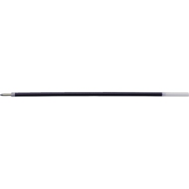 Kugelschreibermine Pilot RFN-GG-F blau 