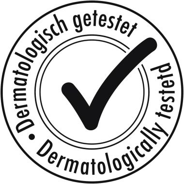 Klebepads Uhu patafix 48810 weiß 