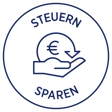 Fahrtenbuch Zweckf. 222 A6 