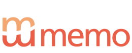 Logo memo_Neutralware