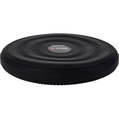 Balance Sitzkissen PURE2IMPROVE P2i230050