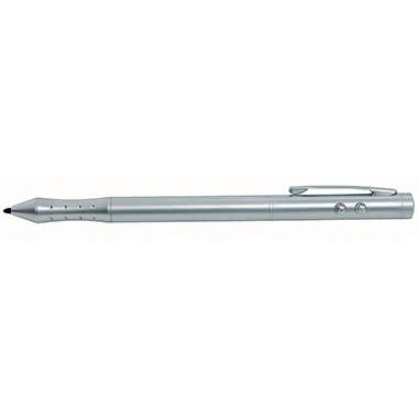 Laserpointer Wedo 2363004 4-in-1 