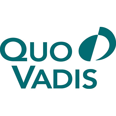 Buchkalender Quo Vadis 16089Q Pr 777 777 Schwarz, Impala-einband Buchkalender Quo Vadis 16089Q Pr 777 777 Schwarz, Impala-einband
