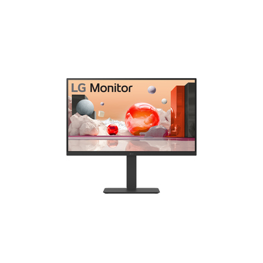 Monitor LG 27BA650-B LCD 27" 