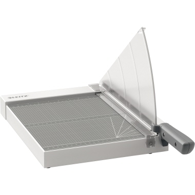 Hebelschneider Leitz Home A4 