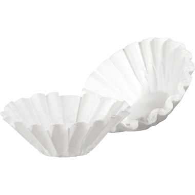 Filterkörbchen Bravilor Bonamat 8,5x24,5 