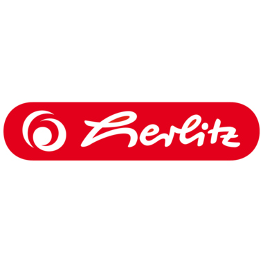 Collegeblock Herlitz A5 80 Blatt kariert 70g/m² Collegeblock Herlitz A5 80 Blatt kariert 70g/m²