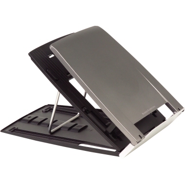 Laptophalter BakkerElkhuizen Ergo-Q 330 Bneq330 bis 17''