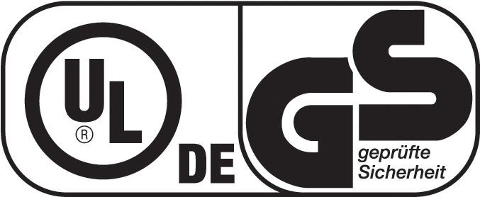 Aktenvernichter HSM 2093121 P4 AF300 SECURIO Partikelschnitt  4,5x30mm