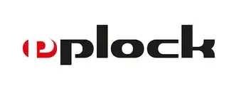 PLOCK-Neutralware