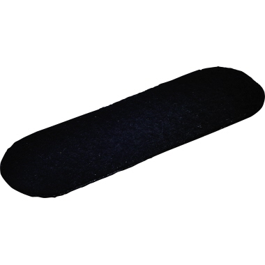 Ersatzfilz Legamaster 7-120425 f. Wb. Wooden