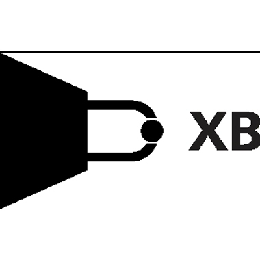 Kugelschreiber Schneider Epsilon touch w EIß