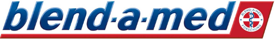 blend-a-med
