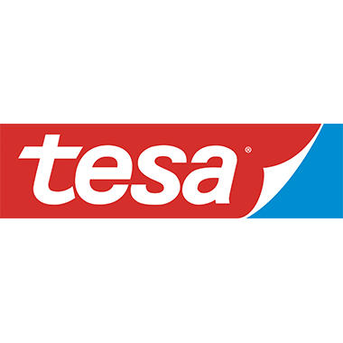 Packband Tesa 57174 66mx38mm transparent Pvc, Ultra Strong, Qualität 4124 Packband Tesa 57174 66mx38mm transparent Pvc, Ultra Strong, Qualität 4124