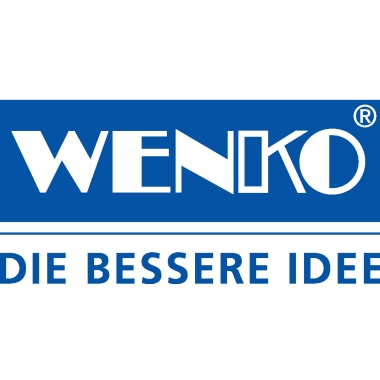 Schuhlöffel Wenko extra lang Edelstahl, 57cm, 4716010100 Schuhlöffel Wenko extra lang Edelstahl, 57cm, 4716010100