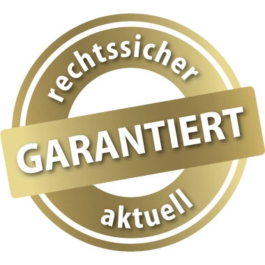 Fahrtenbuch Sigel FA614 A6 quer 