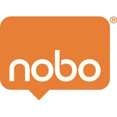 Teleskopzeigestab nobo 34438432 223-1175 Mm Business Teleskopzeigestab nobo 34438432 223-1175 Mm Business