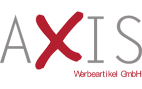 AXIS